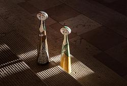 Birger Kaipiainen – The Art of Craft and Colour  E1276