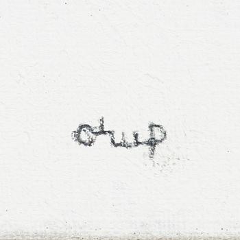 Bengt Orup, "Procc".