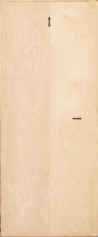 SPEGEL, Alvar Aalto. 1900-talets slut.