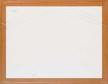 Frans Toikkanen, "Kaksin".