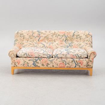 Soffa, Norell Möbler, 2000-tal. .