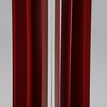 Luca Nichetto, Foscarini, floor lamp, model ''Thor Terra".