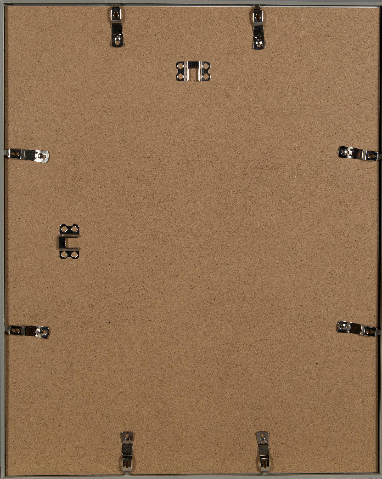 Utagawa Kunisada (Toyokuni III), Utagawa Kunisada, six woodblock prints, Kabuki actors.