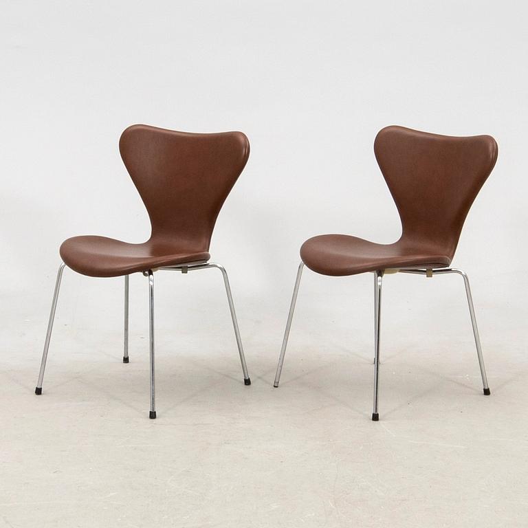 Arne Jacobsen,