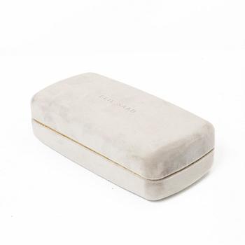 Elie Saab, sunglasses.