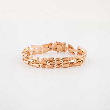 ARMBAND, Vicenza, Italien.