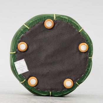 Josef Frank, pall modell B 530, Firma Svenskt Tenn, 2019.