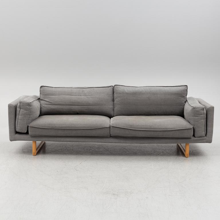 Carl-Henrik Spak, an Altero sofa, Ire.