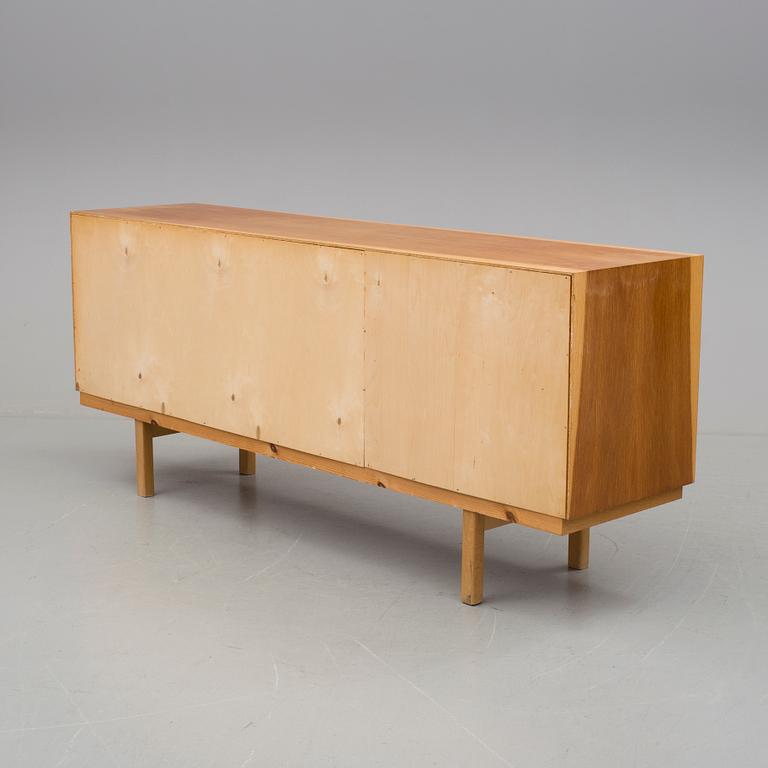 SIDEBOARD, 1960-tal.