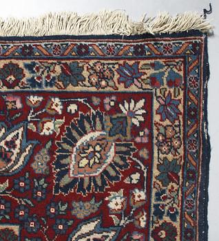 MATTA, orientalisk, 410x282.