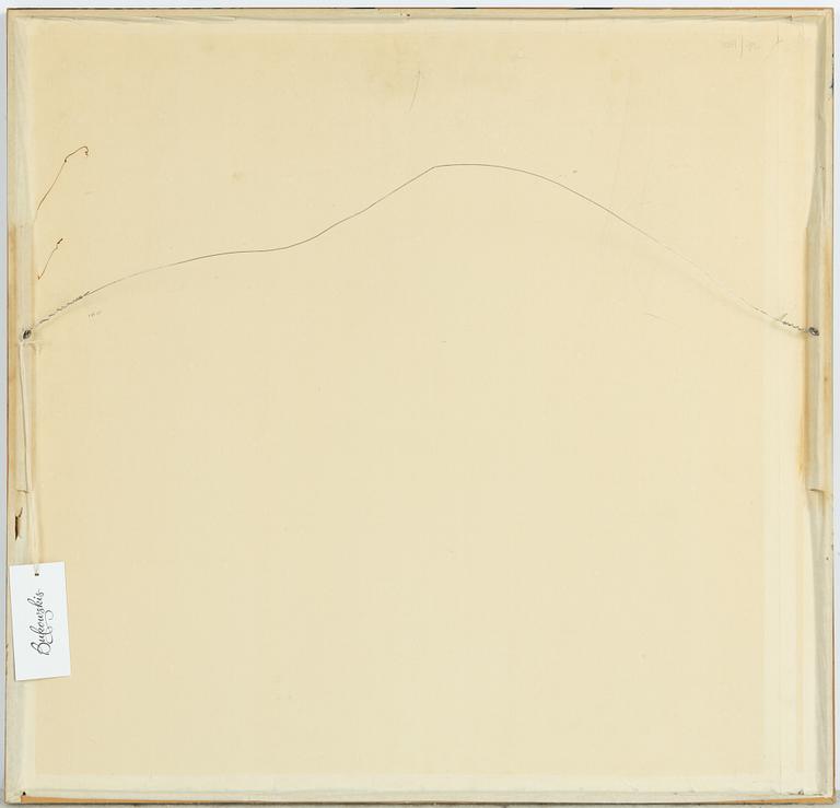 Sugoroku-spel, Kabuki skådespelare, träsnitt, Meiji (1868-1912) / tidigt 1900-tal.