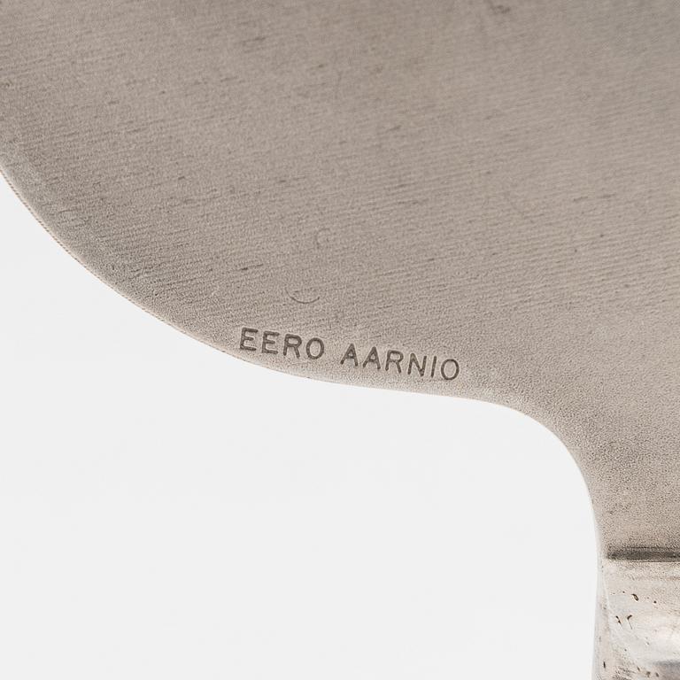 EERO AARNIO, A price/ key for OKO Bank manufactured by Kultakeskus.