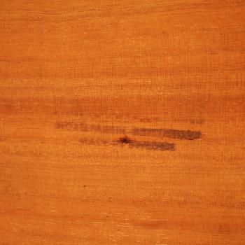 TEVAGN, enligt uppgift Ferdinand Lundqvist, 1900-talets andra hälft.