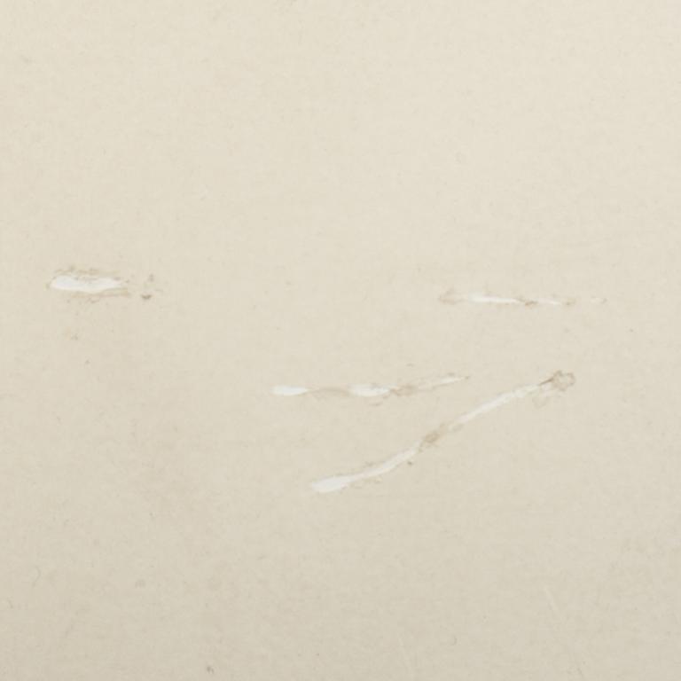 Enzo Catellani, ceiling lamp, "Stchu-Moon", Catellani & Smith, Italy, contemporary.