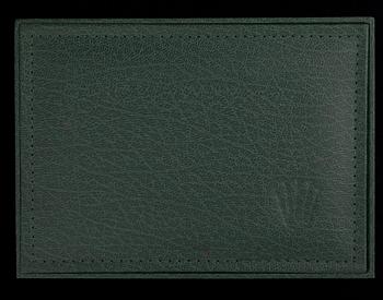 RANNEKELLO, miesten, Rolex Oyster chronometer. Terästä ja kultaa. 1900-luvun loppu.