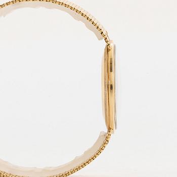 Rolex, Cellini.