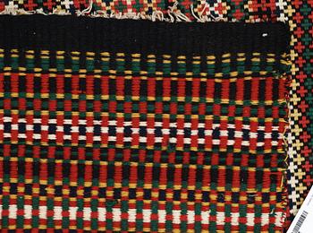 MATTA. Varpa, Norge, 1800/1900-tal.