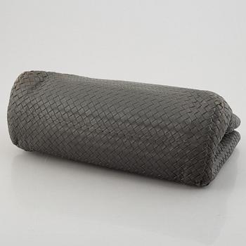 Bottega Veneta, bag.