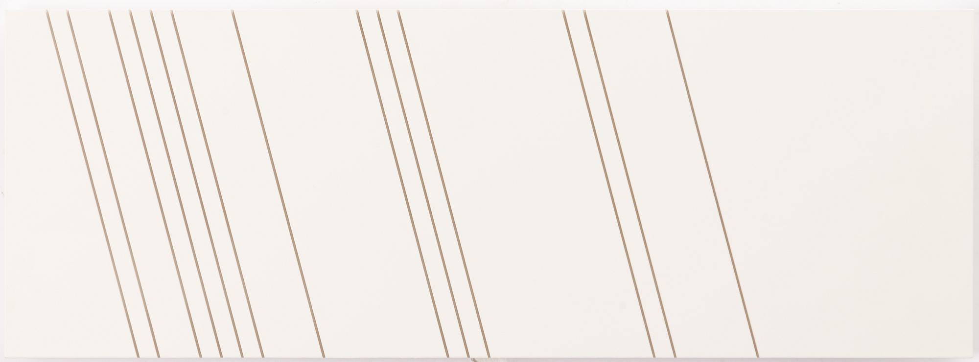 Lars Erik Falk, "Modul relief 99".