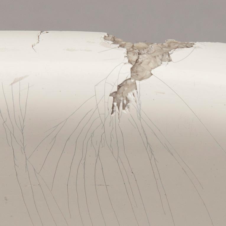 STOLAR, 4 st, plast, 1970-tal.