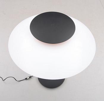 BORDSLAMPA, PH-80, Poul Henningsen.