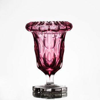 VAS,  glas, möjl Ryssland, 1900-tal.