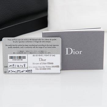 Christian Dior, "Diorever", laukku, 2019.