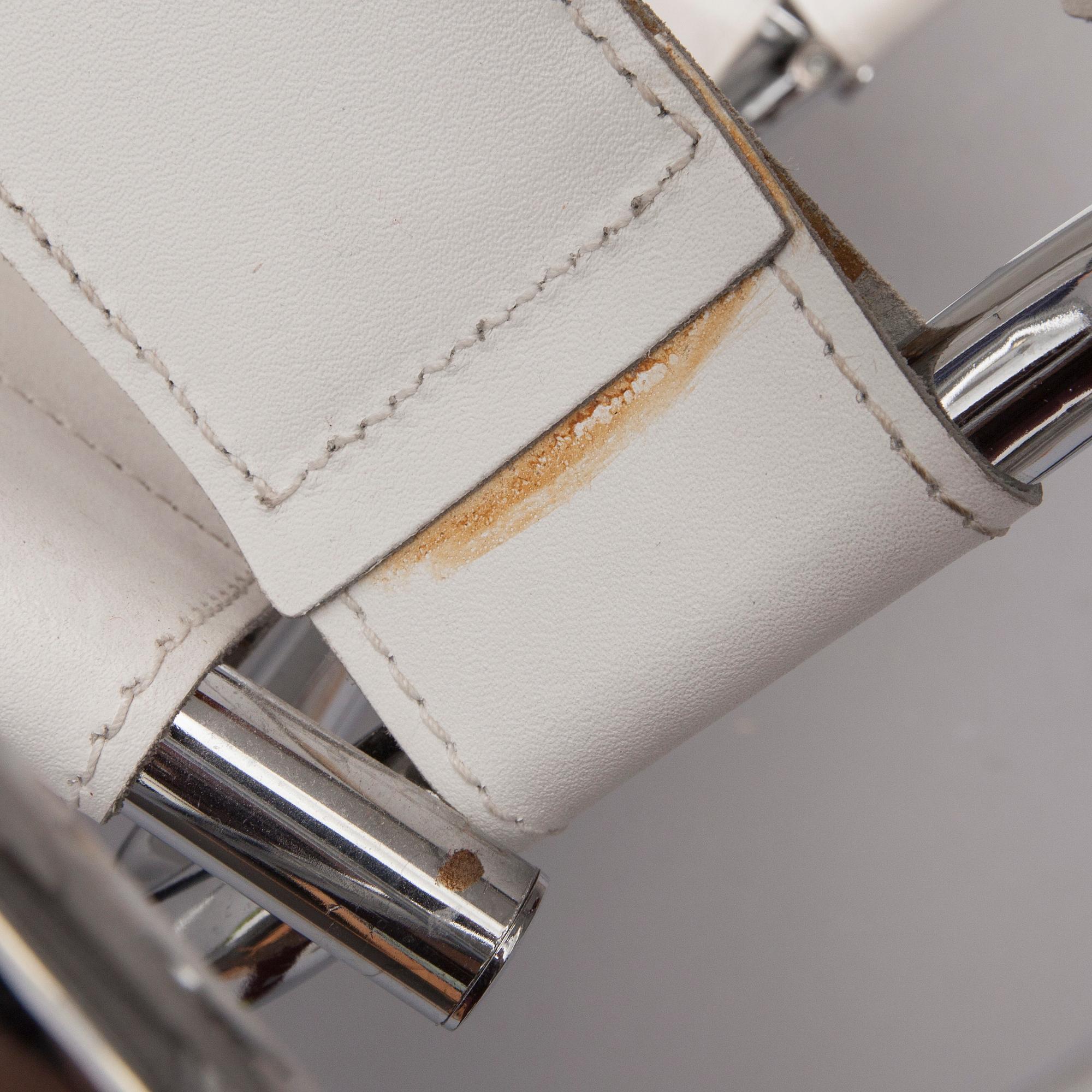 FÅTÖLJ, "Wassily", Marcel Breuer, 1980-tal.