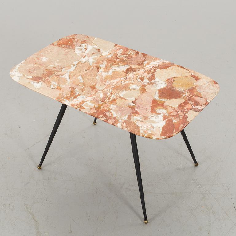 SIDOBORD, Italien 1950/60-tal.