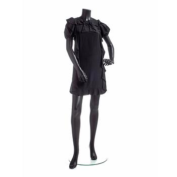 679. SEE BY CHLOÉ, dress.
