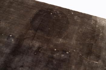 Carpet "Limited Edition". approx. 392 x 670 cm.