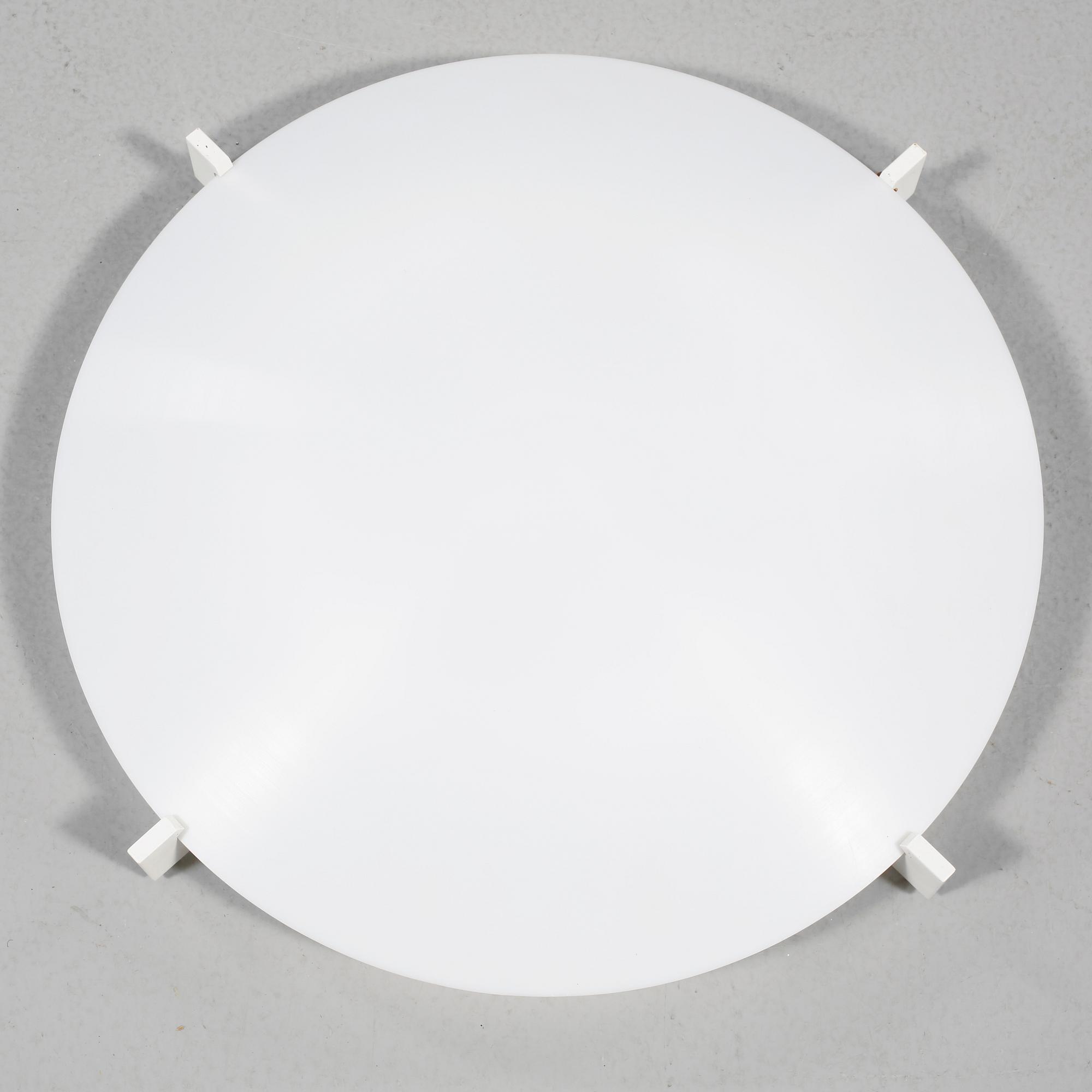 TAKPLAFOND, "Plafo", Uno och Östen Kristiansson, Luxus, 1900-talets andra hälft.