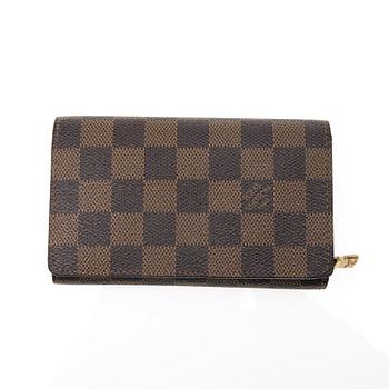 PLÅNBOK, Louis Vuitton.