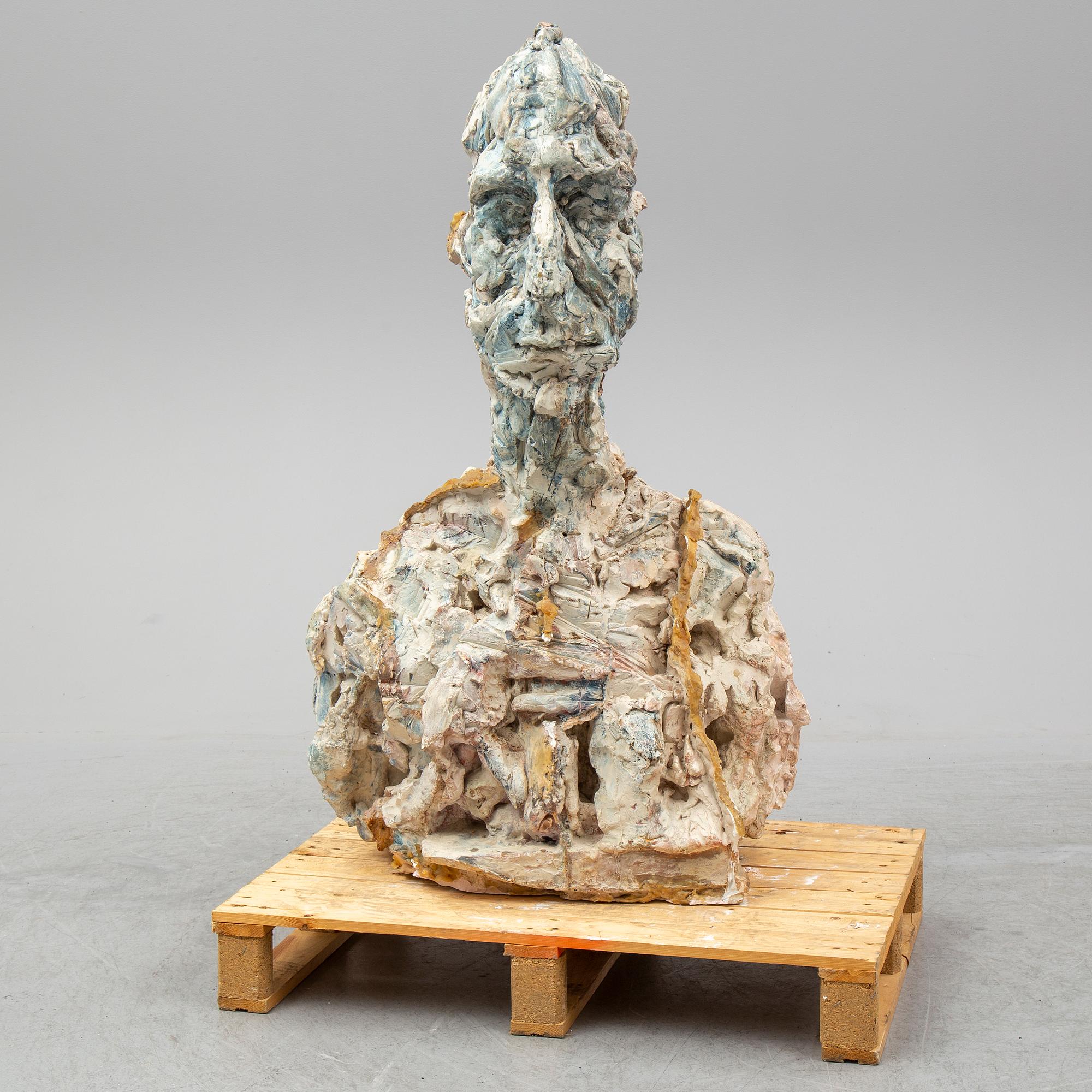 ANNE-MARIE NORDIN,