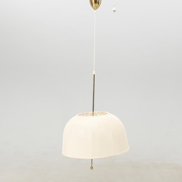 Hans-Agne Jakobsson, ceiling lamp model T549/3.