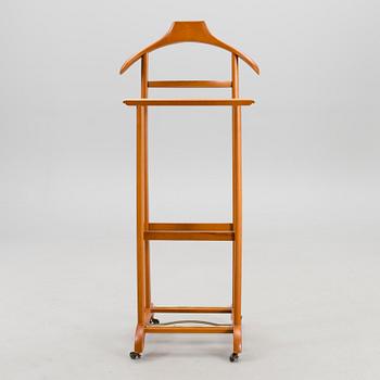 VAATETELINE, Fratelli Reguitti, Italia 1900-luvun jälkipuoli.