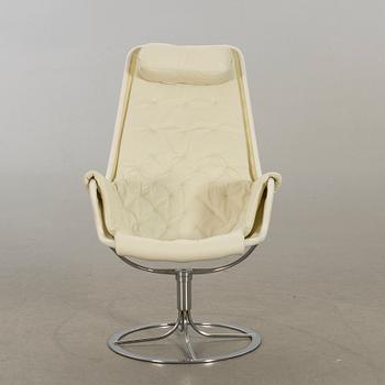 BRUNO MATHSSON,