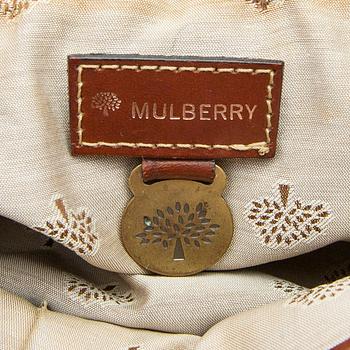 Mulberry,  bag.