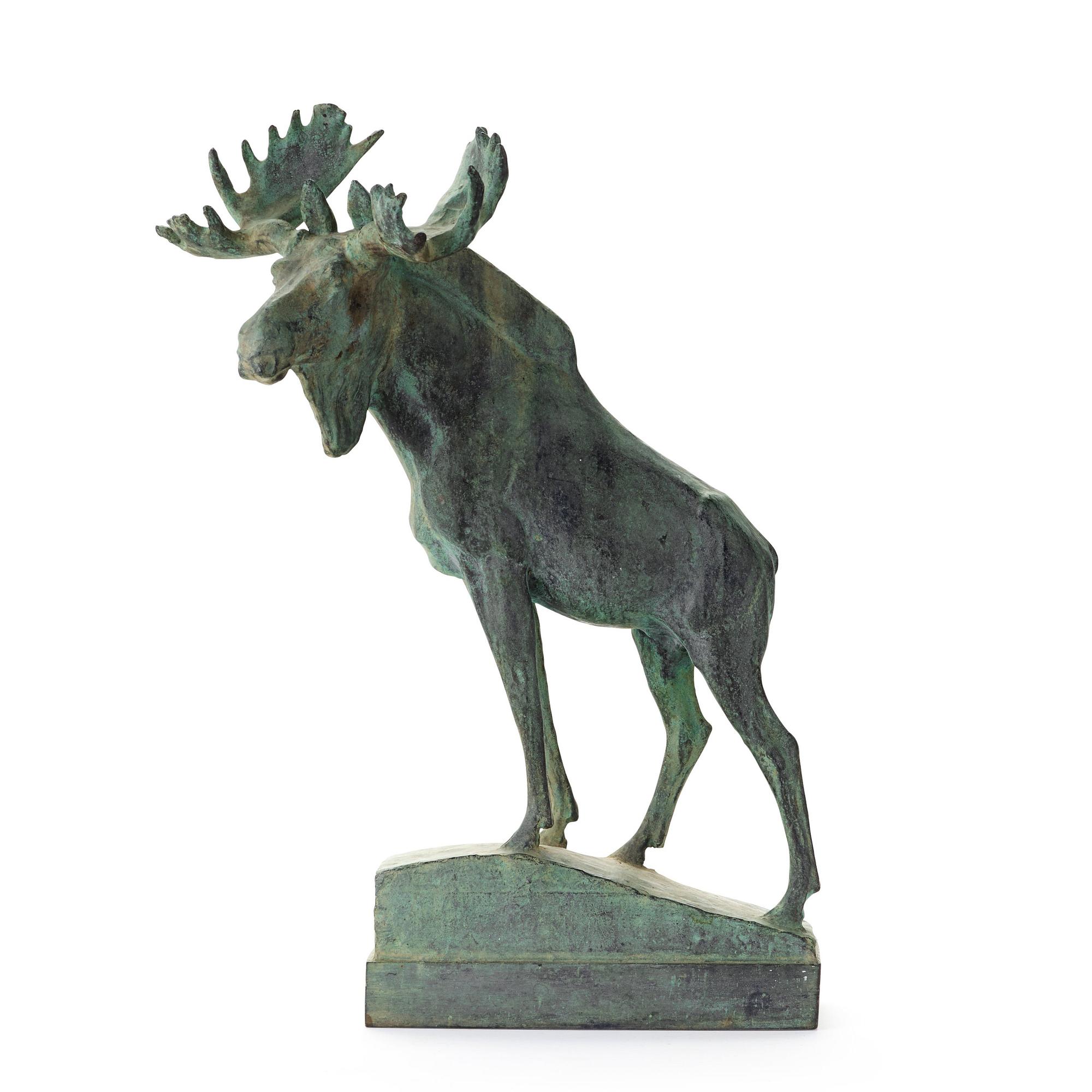 Jussi Mäntynen, "Viborgsälgen".