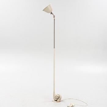 Johan Petter Johansson, lampa, industri, "Triplex-Pendel", Asea, 1900-talets mitt.