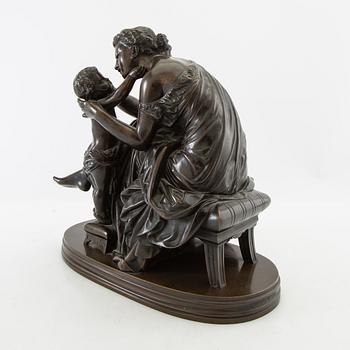 Pierre Alexandre Schoenewerk,