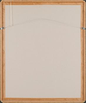 Henno Arrak, "Ema lapsega".