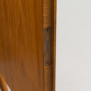 Kirjahylly, AB Svenska Ramfabriken, Malmbäck, Ruotsi, 1950-luku.