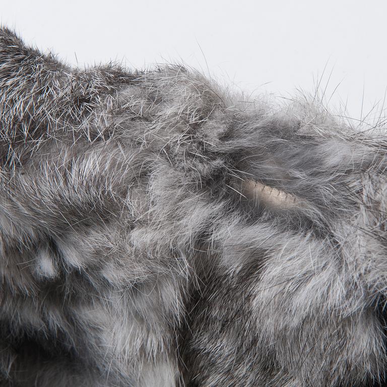 VÄSKA. Moncler.