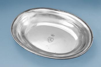 477. BOWL.