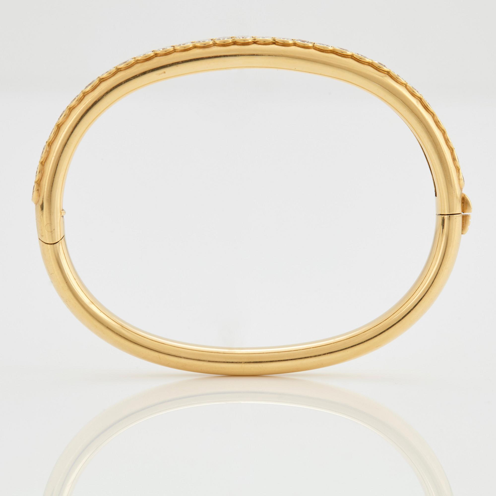 GEORG JENSEN & WENDEL.