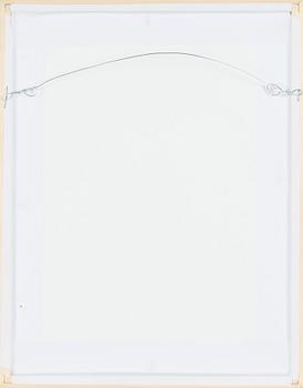 Santeri Salokivi, The Cellist.