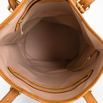 Louis Vuitton, väska "Bucket".