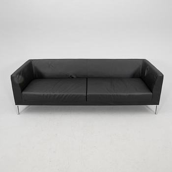 Hiorth Lorenzen & Foresom, sofa for Paustian/Eilersen from the 2020s.