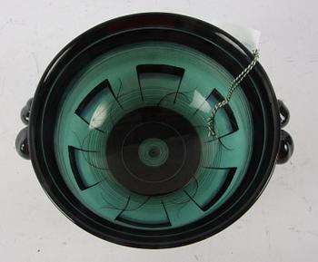 SKÅL, Ilse Claesson, Rörstrand.